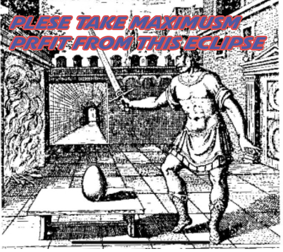 Guillotine Collective cover preview