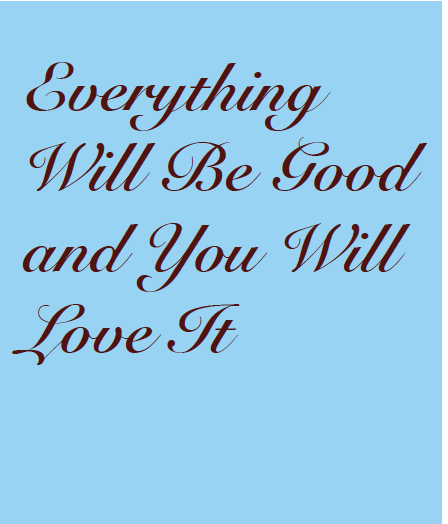 Guillotine Collective cover preview