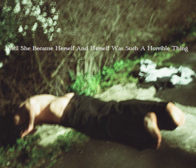 Guillotine Collective cover preview