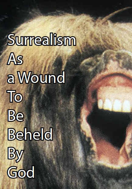 Guillotine Collective cover preview